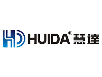 Distribution of Huida Environmental Protection Engineering Cases