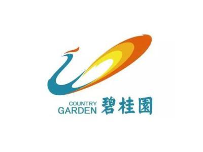 Country Garden