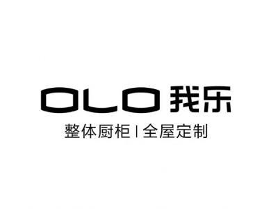 OLO